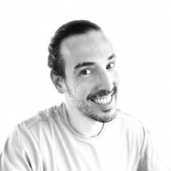 Miguel Miranda Dias
