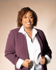 Shania Shaw