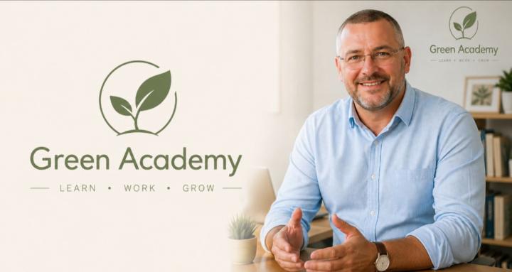 Green Academy