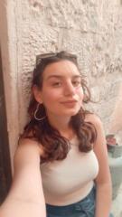 Fatma Gül Kartay