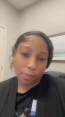 Shawnta Brooks