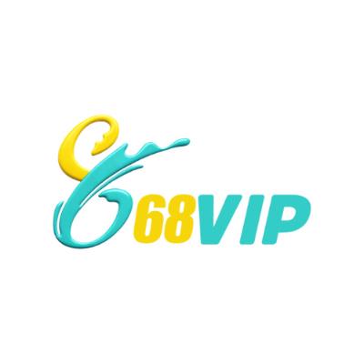 Vip Bio
