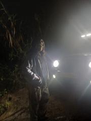 Aarthi Sivaramakrishnan