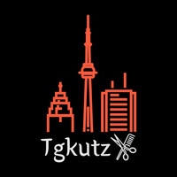 Tg Kutz