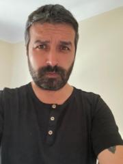 Ludovic Attard