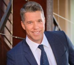 Michael Wallace