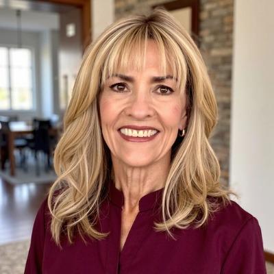 Louann Dixson