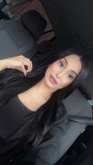 Illsah Yasir