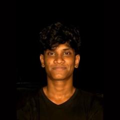 Steve Abraham