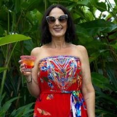 Rebecca Finlayson