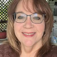 Michelle Hoke