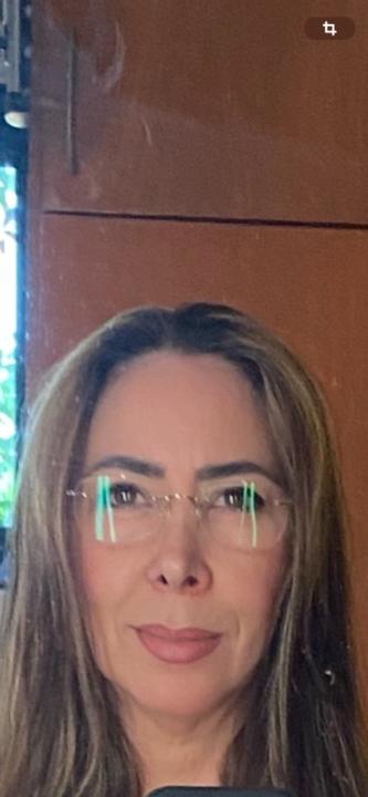Josefina Padilla
