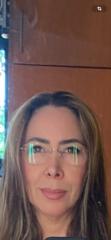 Josefina Padilla