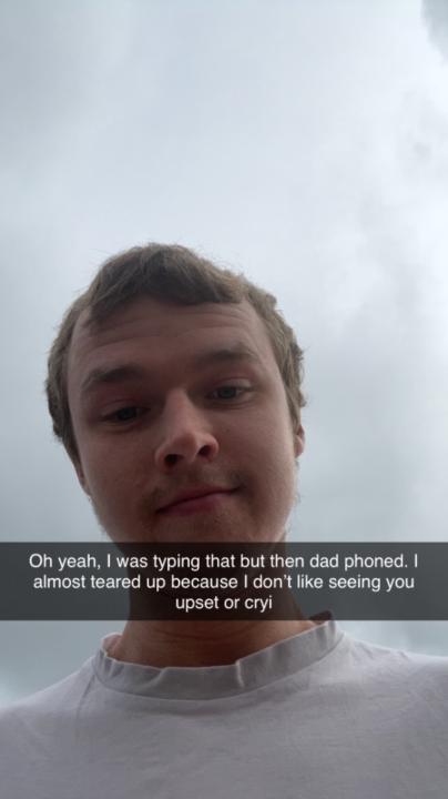 Account for testing Sale