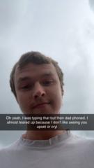 Account for testing Sale