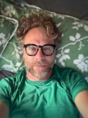Julian Garner