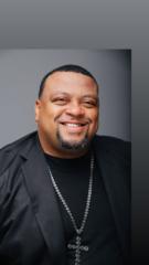 Hosea Collins
