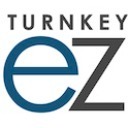 TurnKey EZ Marketing