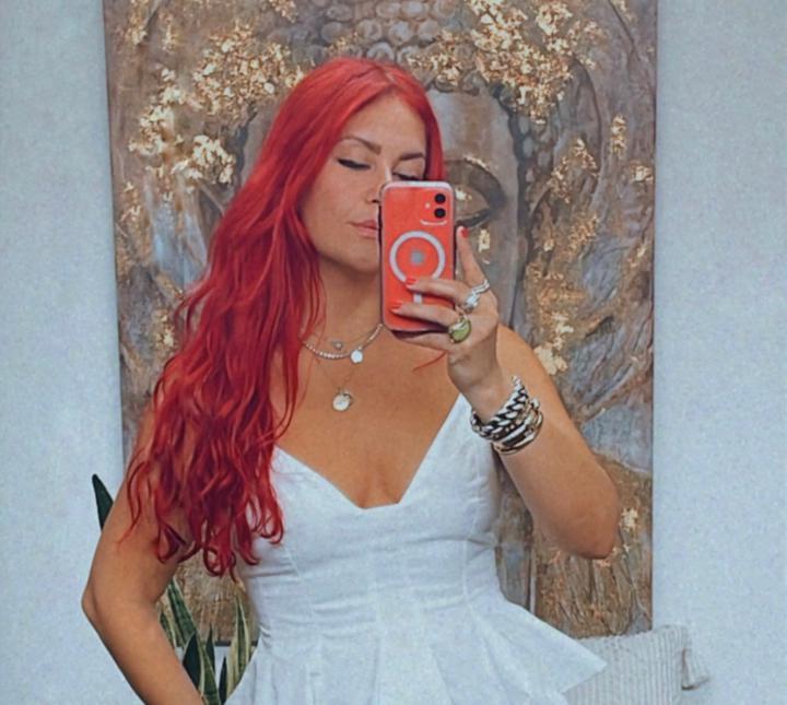 Jeniffer Roque