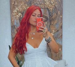 Jeniffer Roque