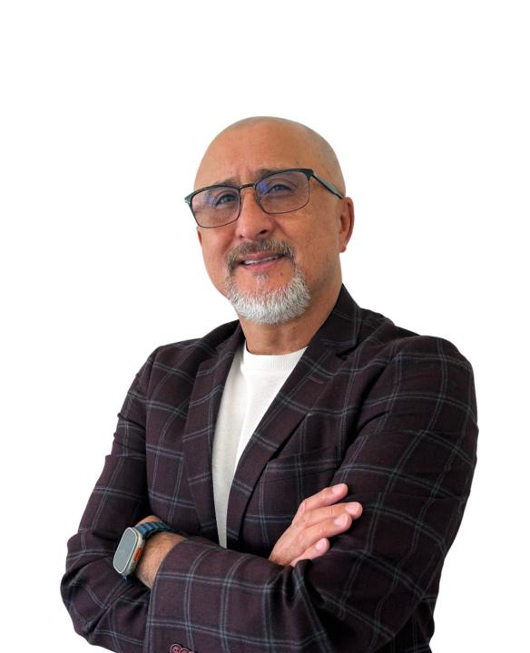 Kessle Silva