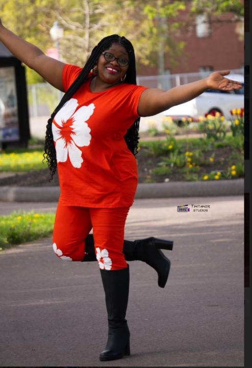 Damilola Agbabiaka