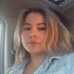 María fernanda Clavijo