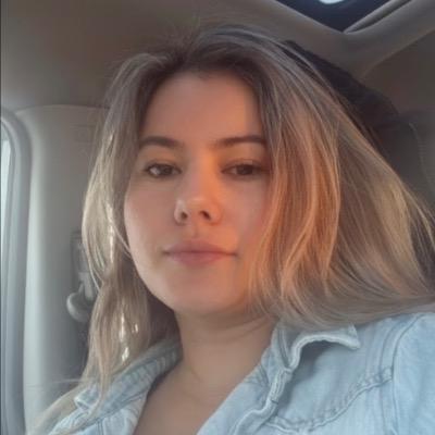 María fernanda Clavijo