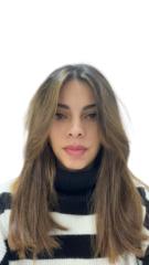 Liliana Rohenes