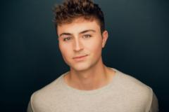 Phil Blevins