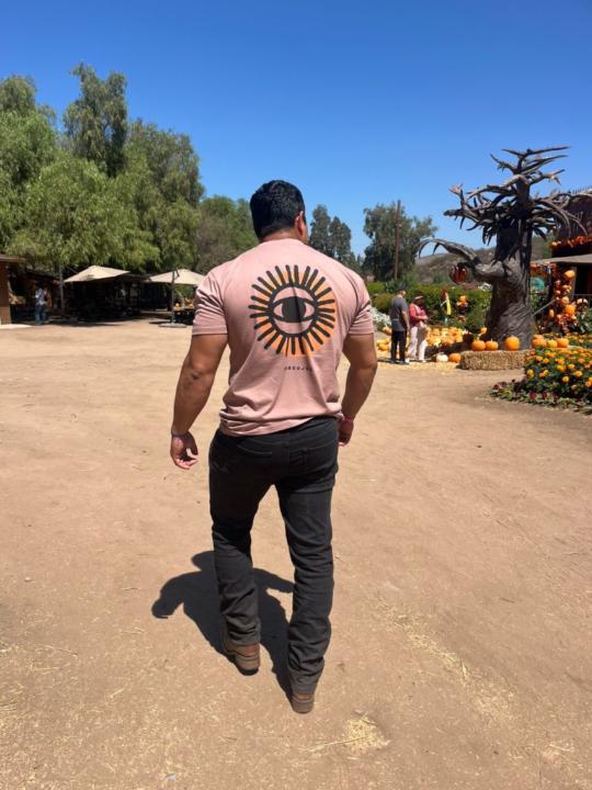 Christian andres Aguilera  leon