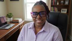 Artreice Westmoreland