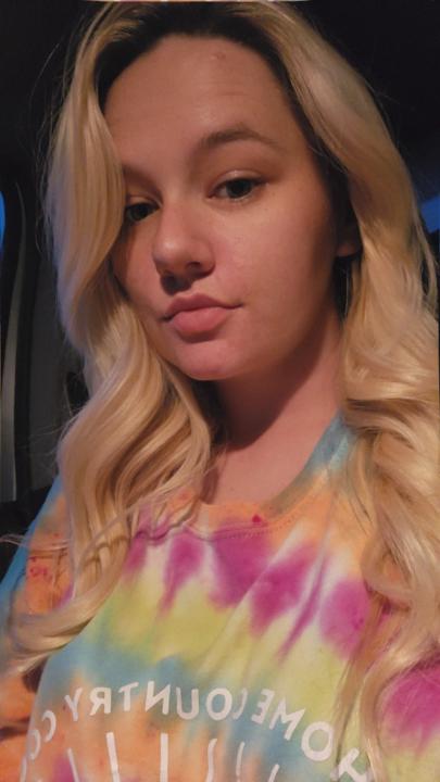 Tabitha Duty