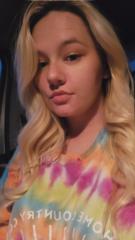 Tabitha Duty
