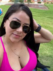 Caty Dayana Alvarez  Galvis