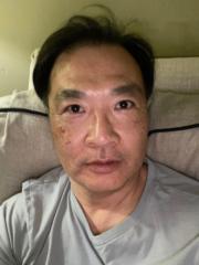 Alex Park