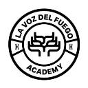 La Voz del Fuego icon