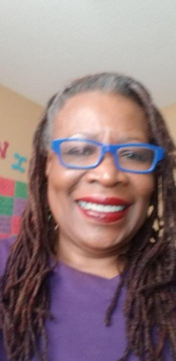 Minnie Paggett