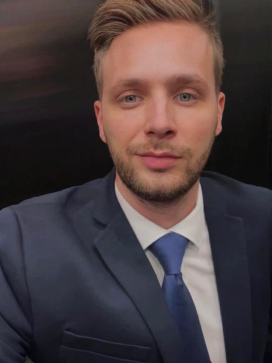Petyo Blaskov