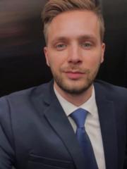 Petyo Blaskov