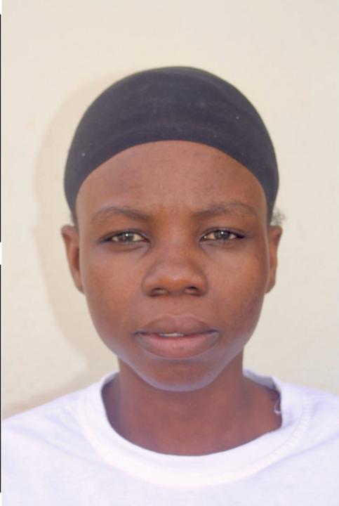 Rahama Abdul-Razak
