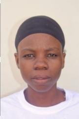 Rahama Abdul-Razak