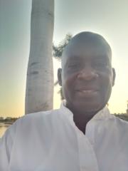 Makiesse Kavungu