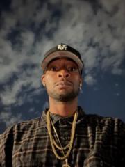 Marcell Yarbrough