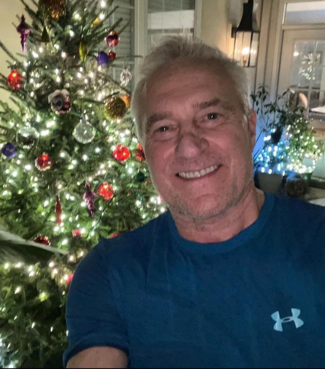 Marvelous Lesleehuntington