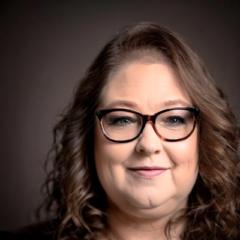Carrie LaMar