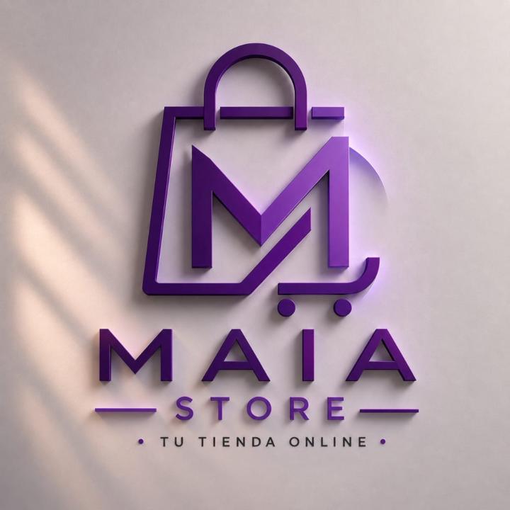 Maia Store