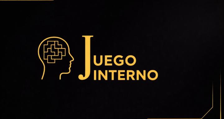 Juego Interno