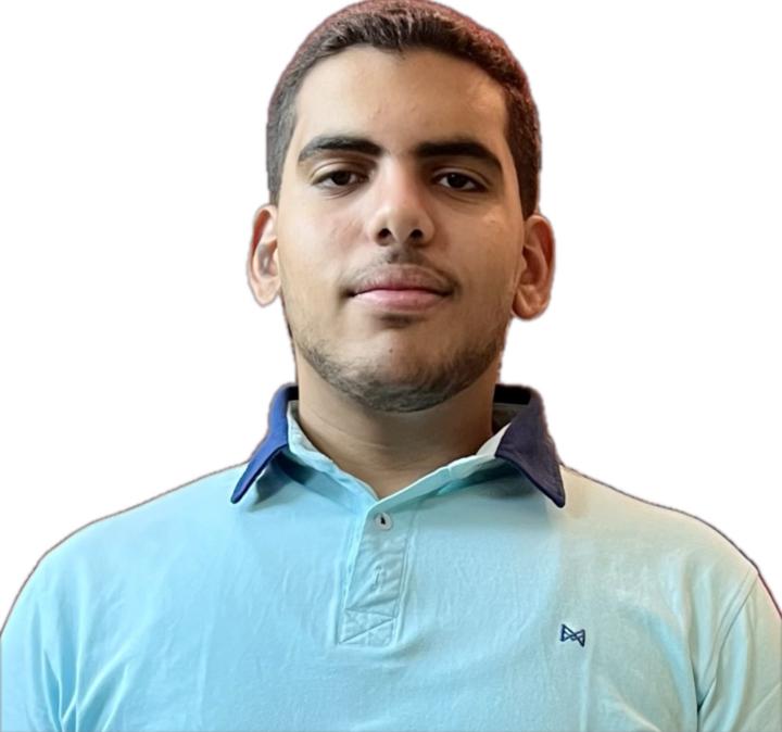 Hassan Wahby