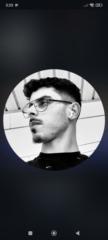 Othmane Y